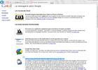 webmailconclu03