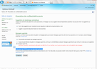 webmailconclu04