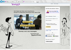 webmailconclu05