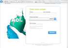 webmailconclu06