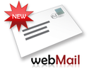 webmaillogojc2