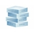 Conception Web : WebMatrix de Microsoft en version finale