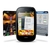 HP / Palm WebOS : trop vite, trop tôt ?