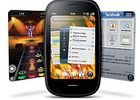 WebOS 2 01