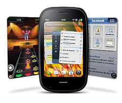 WebOS 2 01