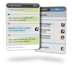 WebOS 2 02