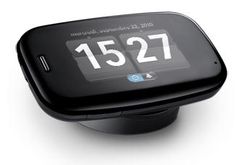 WebOS 2 03