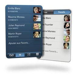 WebOS 2 04