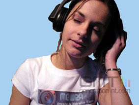 webradio