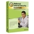 Webroot Internet Security Essentials : sécuriser votre PC contre les menaces