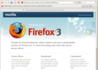 welcome-to-firefox-mozilla-firefox-browser-infobar2