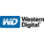 Western Digital : jusqu'à 6 To en USB, eSATA ou FireWire