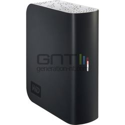 western_digital_MyBook_Mac