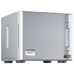 western-digital-sharespace