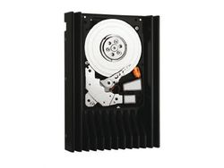 Western Digital Velociraptor 300 Go