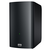 Western Digital My Book Live Duo : sécurisez vos données