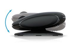 Whirl Mini 1