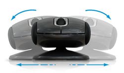 Whirl Mini 2