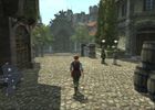 white-knight-chronicles (1)