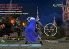 white-knight-chronicles (2)