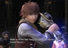 white-knight-chronicles (3)