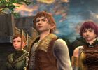 white-knight-chronicles (4)
