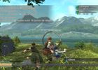 white-knight-chronicles (6)
