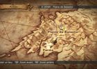 white-knight-chronicles (7)
