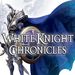 Test White Knight Chronicles - PS3