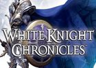 white-knight-chronicles-image