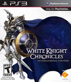 http://img2.generation-nt.com/white-knight-chronicles-international-edition-pochette_00FA000000502351.jpg
