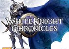 white-knight-chronicles-jaquette