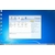 Windows Home Server 2011 est finalisé