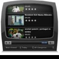 Widget MyTube