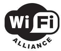 wifi aliance