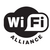 Du WiFi sécurisé facile à installer avec WPS