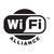 2010 : année du Wi-Fi Direct, anciennement P2P