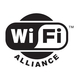 In-Stat : +25% pour les ventes de chipsets WiFi en 2008