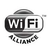 WiFi Alliance: les hotspots WiFi en soutien du réseau mobile