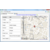 WiFi Locator : localiser les réseaux wifi rapidement