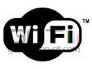 Wifi logo