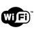 Une étude WiFi et santé demandée par le Conseil de Paris