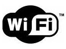 Wifi logo (Small)