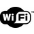 WiFi et santé : des parents disent non aux réseaux à l'école
