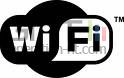 Wifi logo
