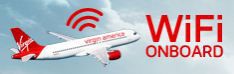 WiFi-vol-virgin