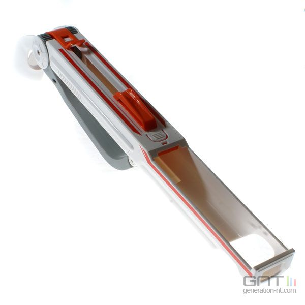 Wii Blaster - 3