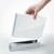 Rumeur : baisse de prix pour la Wii en octobre ?