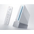 Nintendo dément la baisse du prix de la Wii