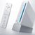Nintendo : 30 millions de Wii en Europe